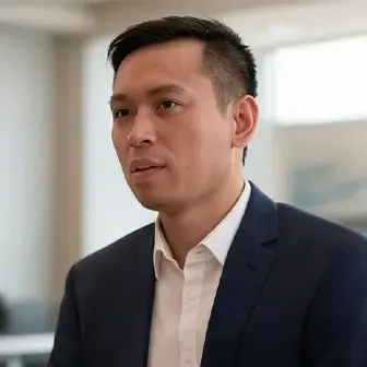 Sản phẩm ong do van huan — Công Ty Cổ Phần Thương Mại Dịch Vụ Và Xuất Nhập Khẩu Bách Hợp — MST 0108907273