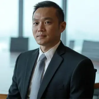 Sản phẩm ong le minh son — Công Ty Cổ Phần Thương Mại Dịch Vụ Và Xuất Nhập Khẩu Bách Hợp — MST 0108907273