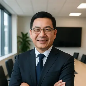 Sản phẩm ong le van hung — Công Ty Cổ Phần Thương Mại Dịch Vụ Và Xuất Nhập Khẩu Bách Hợp — MST 0108907273