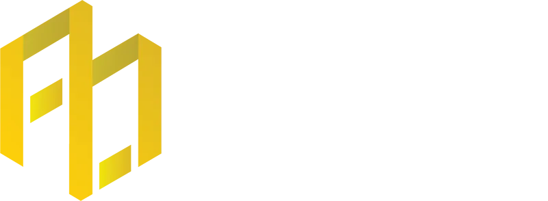 Sản phẩm phucminhdung — Chi Nhánh Công Ty TNHH Xây Dựng Và Thương Mại Phúc Minh Dũng — MST 0108907410
