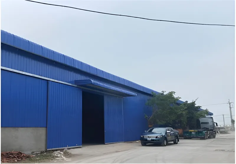 Sản phẩm snapedit_1704356578244 — Chi Nhánh Công Ty TNHH Xây Dựng Và Thương Mại Phúc Minh Dũng — MST 0108907410