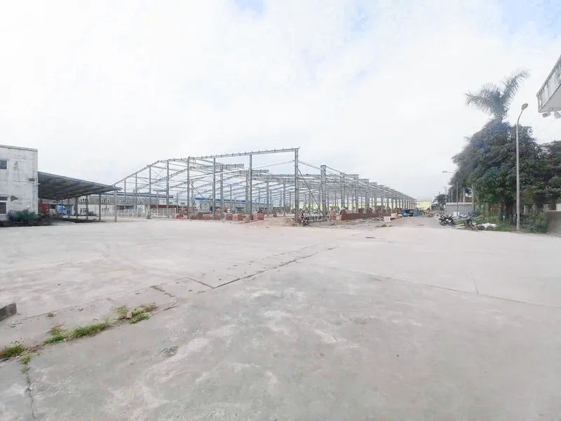 Sản phẩm 1_1 — Chi Nhánh Công Ty TNHH Xây Dựng Và Thương Mại Phúc Minh Dũng — MST 0108907410