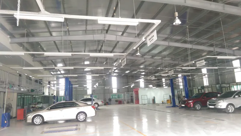 Sản phẩm 20 (4) — Chi Nhánh Công Ty TNHH Xây Dựng Và Thương Mại Phúc Minh Dũng — MST 0108907410