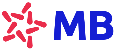 Sản phẩm MB_new — Chi Nhánh Công Ty TNHH Xây Dựng Và Thương Mại Phúc Minh Dũng — MST 0108907410