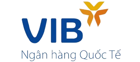 Sản phẩm VIB — Chi Nhánh Công Ty TNHH Xây Dựng Và Thương Mại Phúc Minh Dũng — MST 0108907410