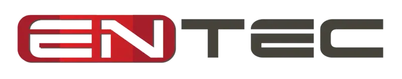 Logo Công Ty CP Thiết Bị Công Nghệ Entec