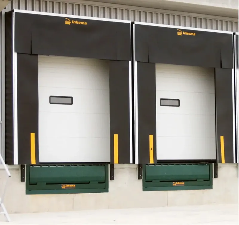 Sản phẩm CUA SAN NANG CONG NGHIEP 1024x962 — Công Ty CP Thiết Bị Công Nghệ Entec — MST 0108910364