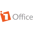 Logo Công Ty CP IBPO
