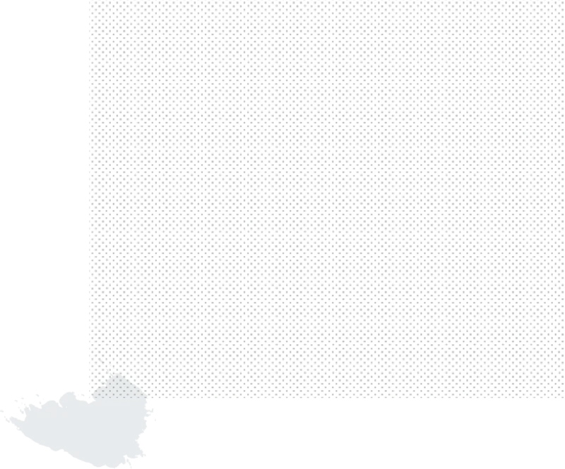 Sản phẩm about_overlay — Công Ty CP IBPO — MST 0108910413