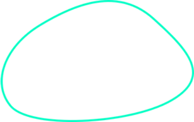 Sản phẩm green_circle — Công Ty CP IBPO — MST 0108910413
