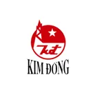 Sản phẩm ars — Công Ty CP IBPO — MST 0108910413