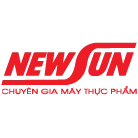 Sản phẩm newsun — Công Ty CP IBPO — MST 0108910413