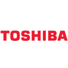 Sản phẩm toshiba — Công Ty CP IBPO — MST 0108910413