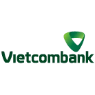 Sản phẩm vietcombank — Công Ty CP IBPO — MST 0108910413