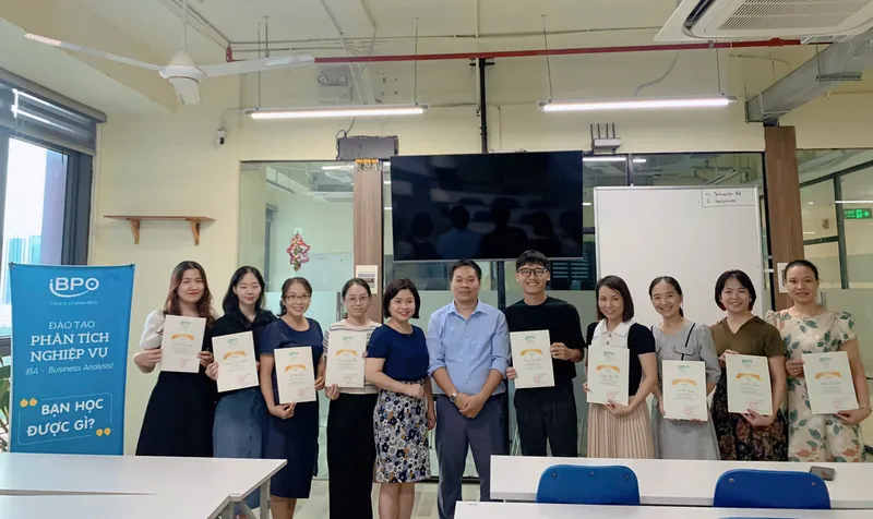 Sản phẩm vds_back — Công Ty CP IBPO — MST 0108910413