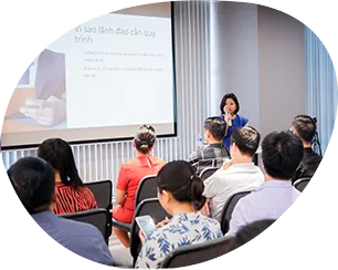 Sản phẩm vds_front — Công Ty CP IBPO — MST 0108910413