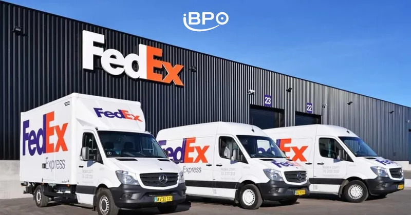Sản phẩm Chua co ten 1200 x 630 px 2026 06 10T162658.453 — Công Ty CP IBPO — MST 0108910413