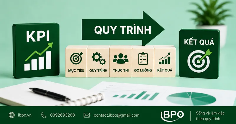 Sản phẩm image 5 — Công Ty CP IBPO — MST 0108910413