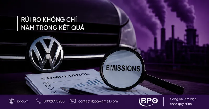 Sản phẩm image 6 — Công Ty CP IBPO — MST 0108910413
