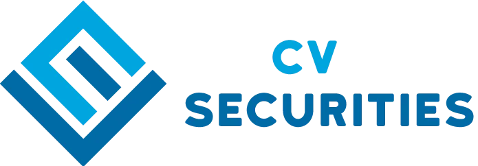 Sản phẩm CVS — Chứng Khoán CV - Công Ty CP Chứng Khoán CV — MST 0108910854