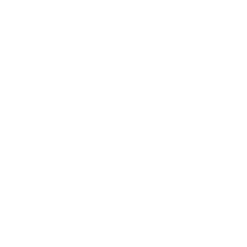 Sản phẩm stock icon — Chứng Khoán CV - Công Ty CP Chứng Khoán CV — MST 0108910854