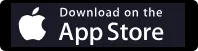 Sản phẩm download_app_store — Chứng Khoán CV - Công Ty CP Chứng Khoán CV — MST 0108910854