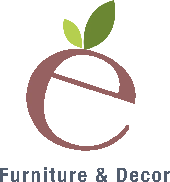 Logo Công Ty TNHH Đầu Tư Xây Dựng Và Nội Thất ECOCOR