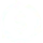 Sản phẩm policy_icon_3 — Công Ty TNHH Đầu Tư Xây Dựng Và Nội Thất ECOCOR — MST 0108912280