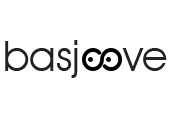 Sản phẩm brand1 1 — Kệ Sắt Quang Minh - Công Ty TNHH Đầu Tư Thương Mại Và Dịch Vụ 668 — MST 0108912795