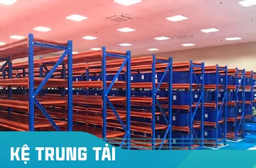 Sản phẩm ke trung tai 01 — Kệ Sắt Quang Minh - Công Ty TNHH Đầu Tư Thương Mại Và Dịch Vụ 668 — MST 0108912795