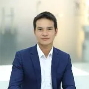 Sản phẩm khach hang 2 — Kệ Sắt Quang Minh - Công Ty TNHH Đầu Tư Thương Mại Và Dịch Vụ 668 — MST 0108912795