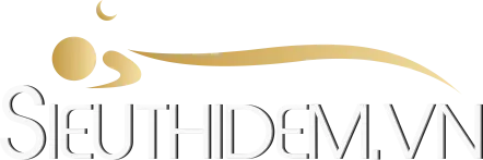 Logo Công Ty TNHH SX Và Phát Triển TM Bảo Quân