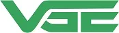 Logo Công Ty TNHH Sản Xuất Và Thương Mại Năng Lượng Xanh Việt Nam
