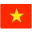 Sản phẩm vi — Công Ty TNHH Sản Xuất Và Thương Mại Năng Lượng Xanh Việt Nam — MST 0108914658