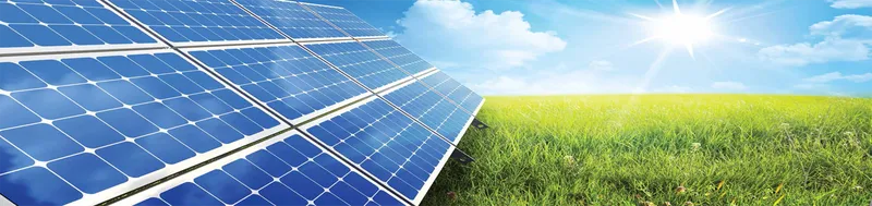 Sản phẩm bn2 — Công Ty TNHH Sản Xuất Và Thương Mại Năng Lượng Xanh Việt Nam — MST 0108914658