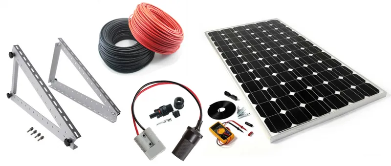 Sản phẩm phu kien dien mat troi e1739376064760 — Công Ty TNHH Sản Xuất Và Thương Mại Năng Lượng Xanh Việt Nam — MST 0108914658