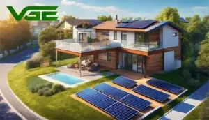 Sản phẩm gia tam pin nang luong mat troi 1000w 300x172 — Công Ty TNHH Sản Xuất Và Thương Mại Năng Lượng Xanh Việt Nam — MST 0108914658