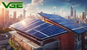 Sản phẩm nang luong dien mat troi 7 300x172 — Công Ty TNHH Sản Xuất Và Thương Mại Năng Lượng Xanh Việt Nam — MST 0108914658