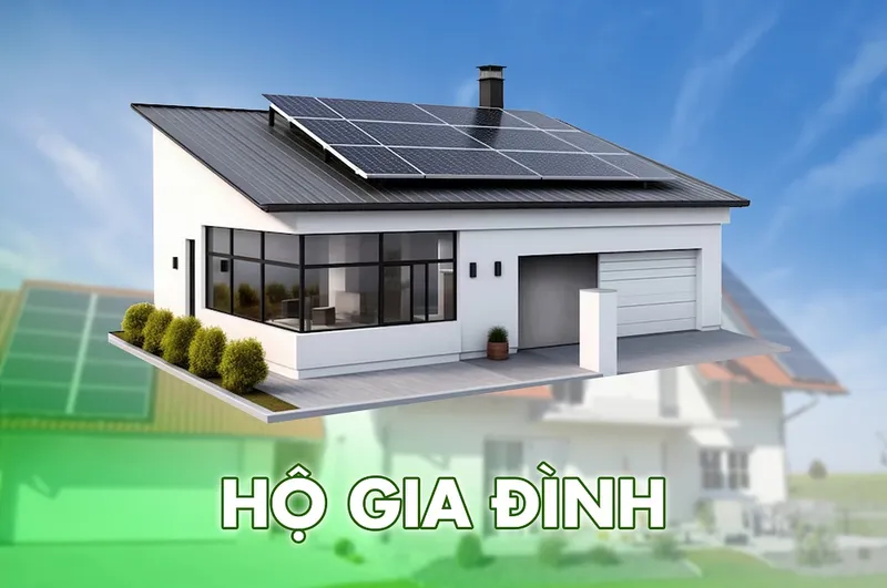Sản phẩm ho gia dinh 1000 — Công Ty TNHH Sản Xuất Và Thương Mại Năng Lượng Xanh Việt Nam — MST 0108914658