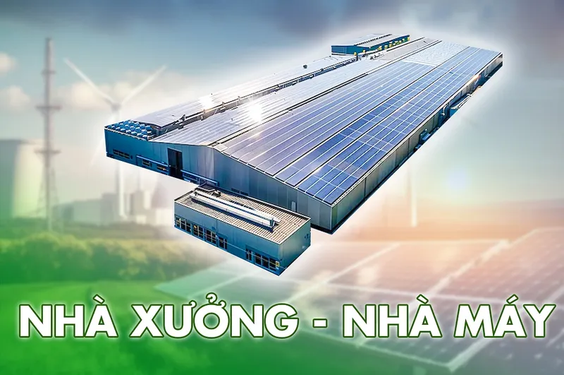 Sản phẩm nha xuong 1000 — Công Ty TNHH Sản Xuất Và Thương Mại Năng Lượng Xanh Việt Nam — MST 0108914658