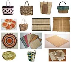 Sản phẩm images 3 — Công Ty Cổ Phần MUSA PACTA — MST 0108915080