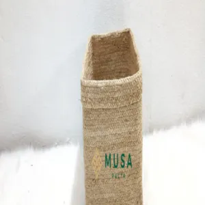 Sản phẩm Gio may zizzac khong quai xach 4 1 300x300 — Công Ty Cổ Phần MUSA PACTA — MST 0108915080