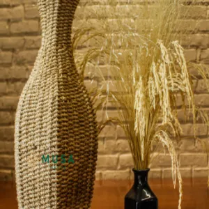 Sản phẩm Lo decor 1 300x300 — Công Ty Cổ Phần MUSA PACTA — MST 0108915080