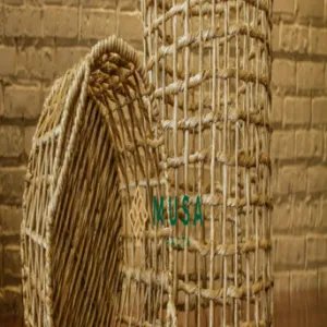 Sản phẩm hieuunganh.com_62b9735db0724 1 300x300 — Công Ty Cổ Phần MUSA PACTA — MST 0108915080
