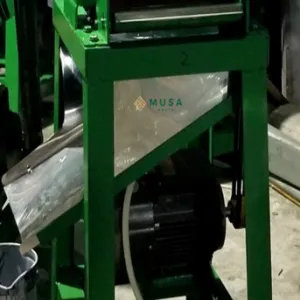 Sản phẩm hieuunganh.com_62b97f5e76e0b 1 300x300 — Công Ty Cổ Phần MUSA PACTA — MST 0108915080