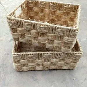 Sản phẩm Gio vuong 300x300 — Công Ty Cổ Phần MUSA PACTA — MST 0108915080