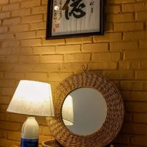 Sản phẩm Guong 300x300 — Công Ty Cổ Phần MUSA PACTA — MST 0108915080