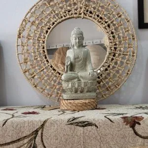 Sản phẩm Mirror 300x300 — Công Ty Cổ Phần MUSA PACTA — MST 0108915080