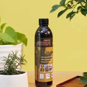 Sản phẩm Nuoc dinh duong 300x300 — Công Ty Cổ Phần MUSA PACTA — MST 0108915080