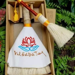 Sản phẩm Tao sai 300x300 — Công Ty Cổ Phần MUSA PACTA — MST 0108915080